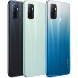 OPPO A32