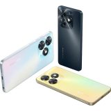 Tecno Spark 20C