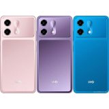 HMD Vibe2
