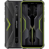 UleFone Armor X12 Pro