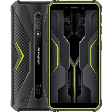 UleFone Armor X12 Pro