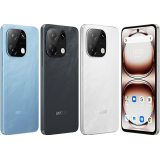 Umidigi Note 100A