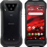 Kyocera DuraForce Ultra