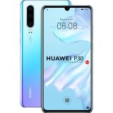 Huawei P30