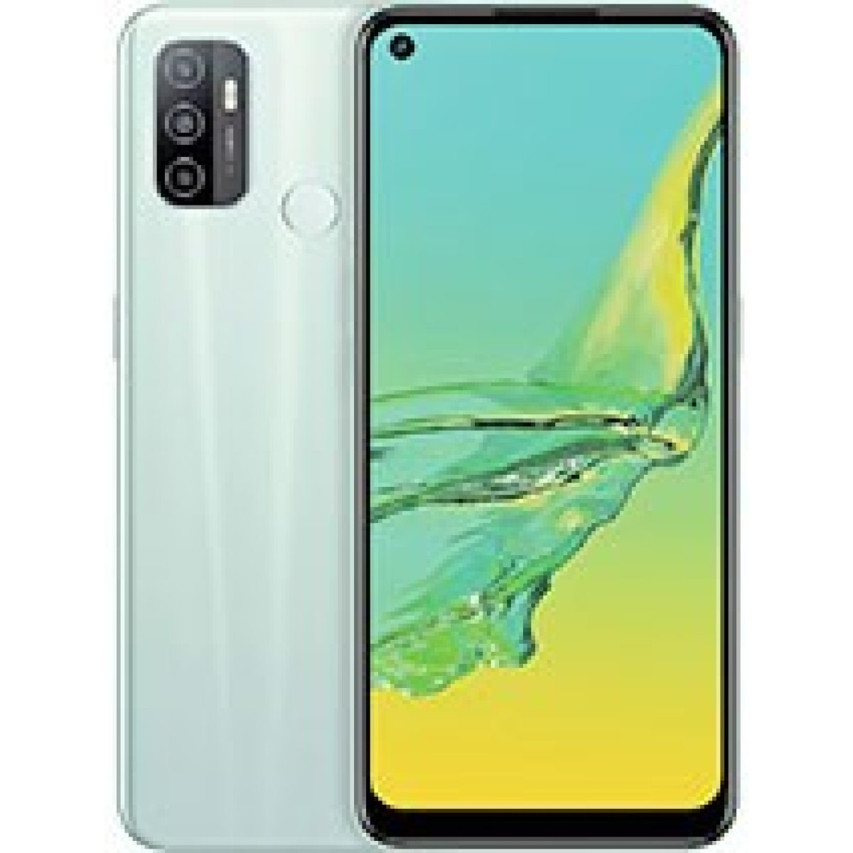 OPPO A33 (2020)