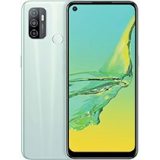 OPPO A33 (2020)