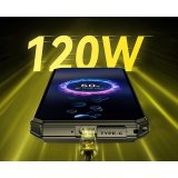 Oukitel WP30 Pro