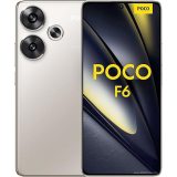 Xiaomi Poco F6