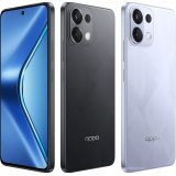 OPPO K13