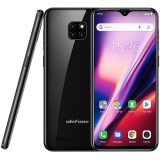 UleFone Note 7T