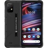 Umidigi Bison GT2 Pro 5G