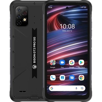 Umidigi Bison GT2 Pro 5G