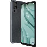 TCL 40 XE