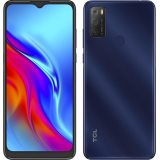 TCL 20E