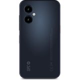 SPC Zeus 2