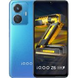 Vivo iQOO Z6 44W