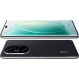 Honor 300 Ultra