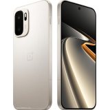 OnePlus Ace 6 Ultra