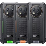 Oukitel WP28 E