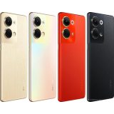 OPPO Reno9