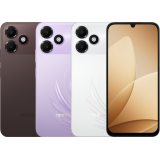 OPPO A6c