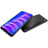 BLU G8