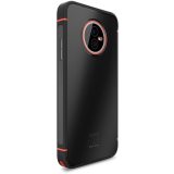 Gigaset GX4 Pro