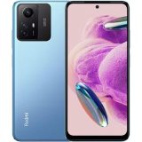 Xiaomi Redmi Note 12S