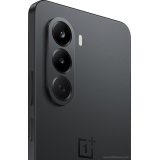 OnePlus Nord CE6 Lite