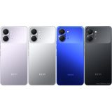 Tecno Spark Go 3