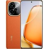 Vivo Y200 (China)