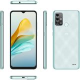 ZTE Blade A53 Pro
