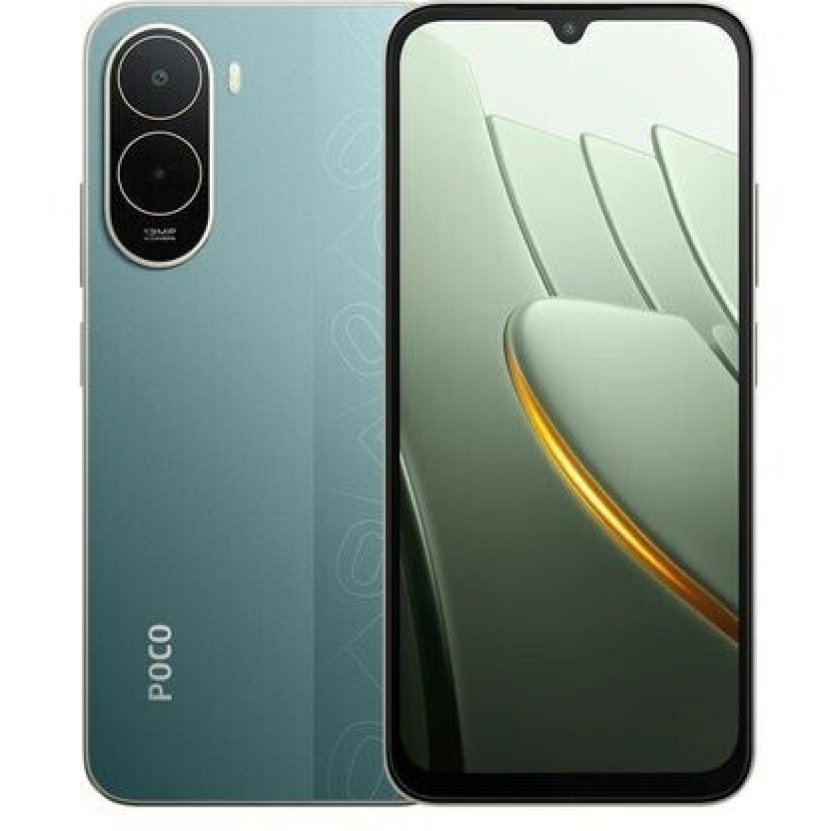 Xiaomi Poco C81 Pro