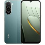 Xiaomi Poco C81 Pro