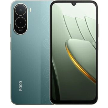 Xiaomi Poco C81 Pro