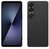 Sony Xperia 1 VIII
