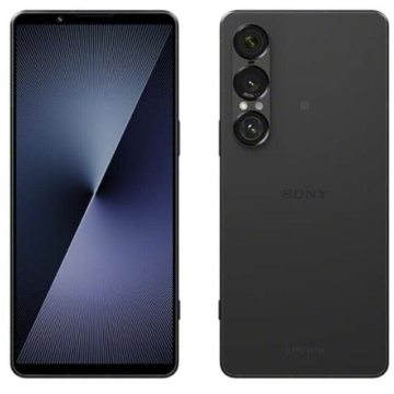 Sony Xperia 1 VIII