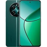 Realme 12+