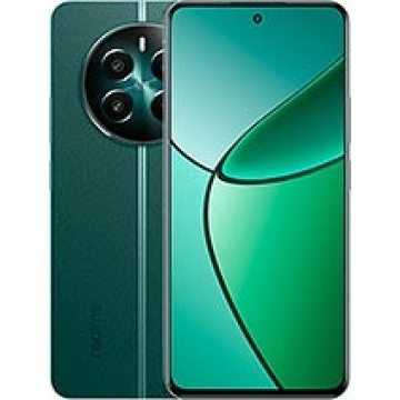 Realme 12+