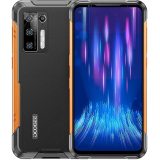 Doogee S97 Pro
