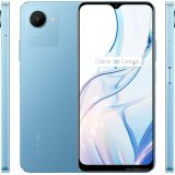 Realme C30s