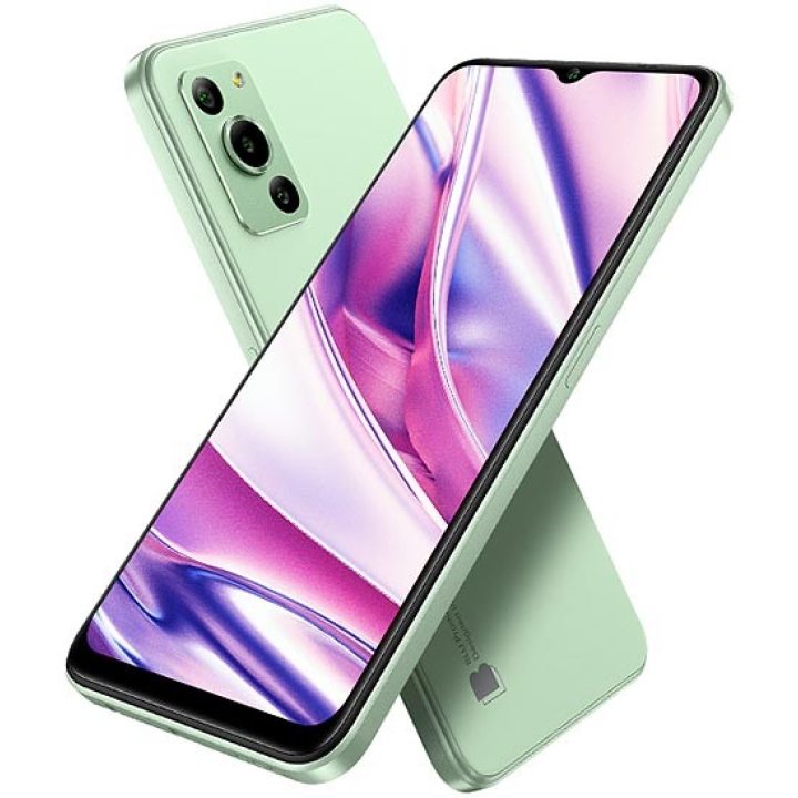 BLU F92e