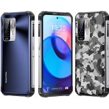 Oukitel WP27