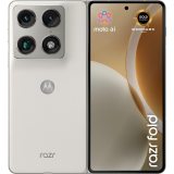 Motorola Razr Fold