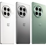 OnePlus Ace 3 Pro