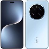 Honor Magic7 Pro