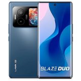 Lava Blaze Duo