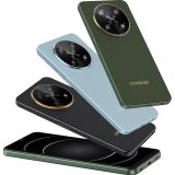 Coolpad C16