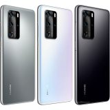 Huawei P40 Pro