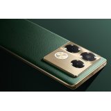 Infinix Note 40 Pro 4G